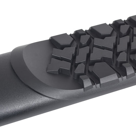 Product of Go Rhino V300052t Nerf Bar Component