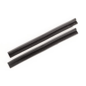 Rugged Ridge 11216.22 Door Sill Protector||11216_22.Jpg||85||o311121622||1570465
