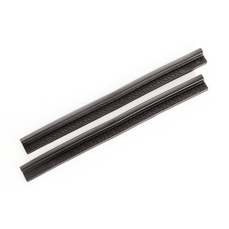 Rugged Ridge 11216.22 Door Sill Protector||11216_22.Jpg||85||o311121622||1570465