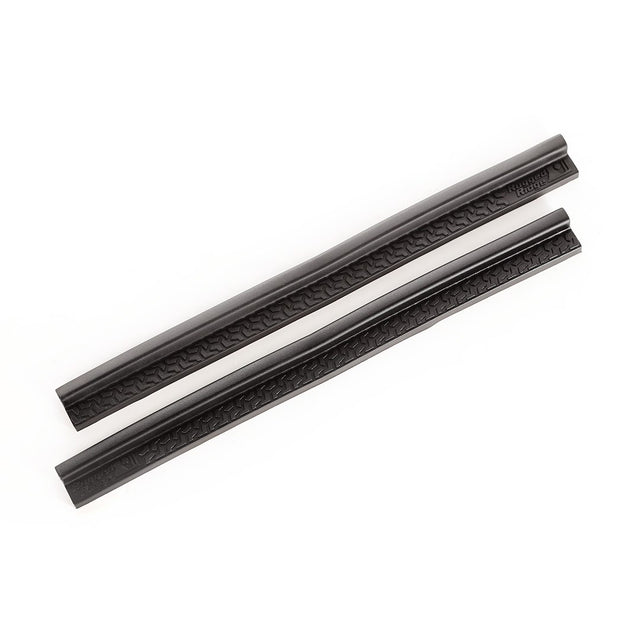 Rugged Ridge 11216.22 Door Sill Protector||11216_22.Jpg||85||o311121622||1570465