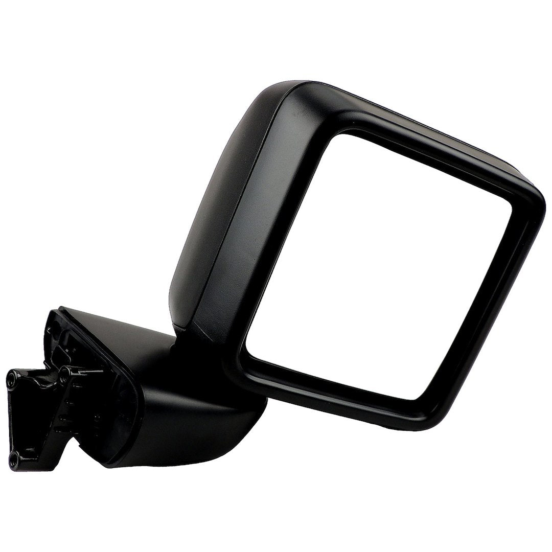 Crown Automotive 68281890ae Exterior Mirror||68281890ae_2.Jpg||87||c1y68281890ae||2122660