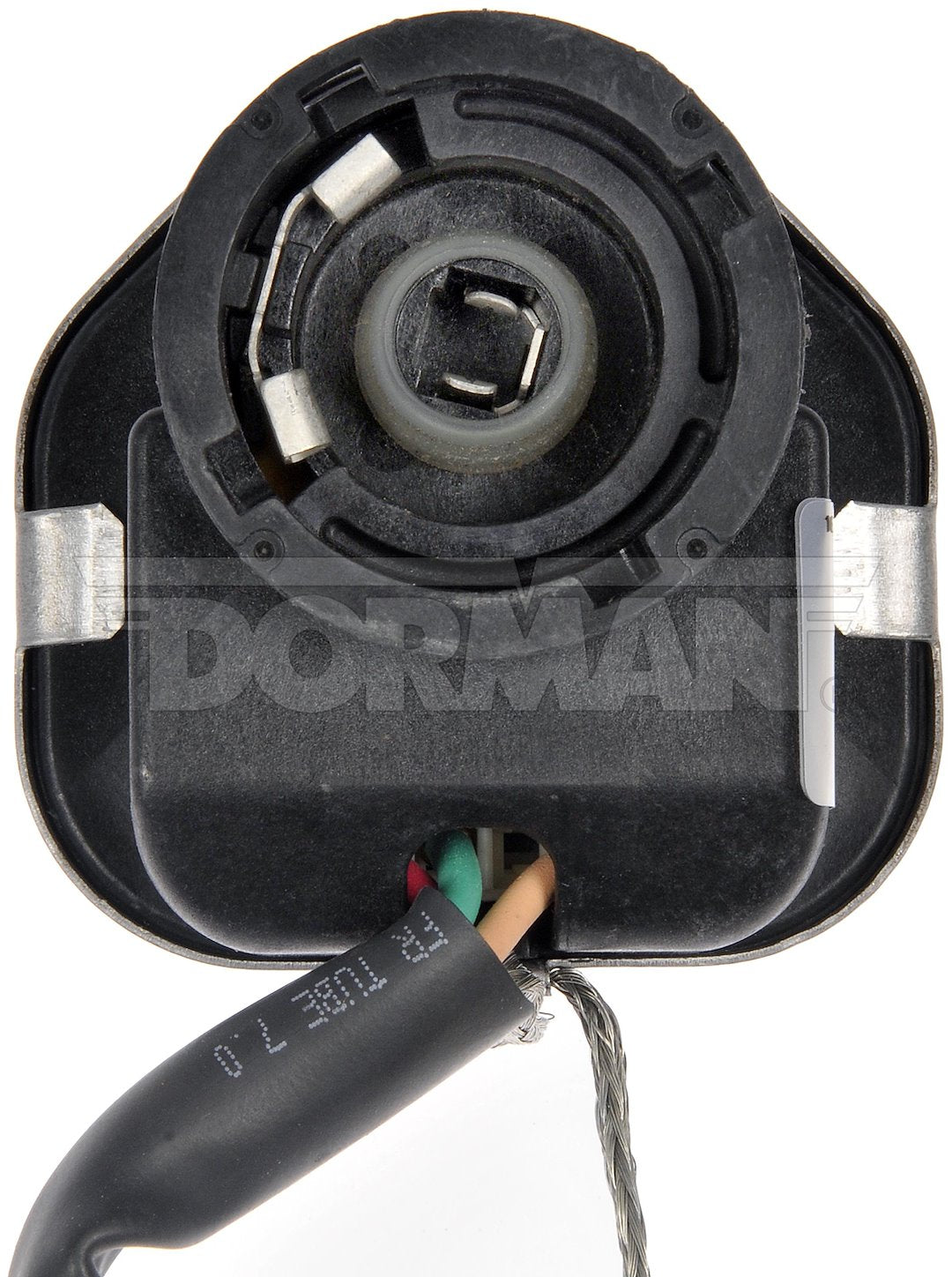 Dorman (Oe Solutions) 601-167 Hid Headlight Igniter||601-167-001.Jpg||86||d18601167||933671
