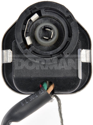 Dorman (Oe Solutions) 601-167 Hid Headlight Igniter||601-167-001.Jpg||86||d18601167||933671