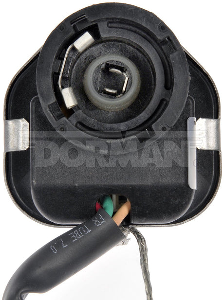 Dorman (Oe Solutions) 601-167 Hid Headlight Igniter||601-167-001.Jpg||86||d18601167||933671