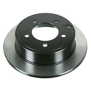 Wagner Brakes Bd126539e Brake Rotor||bd126539e.Jpg||85||w66bd126539e||2220634