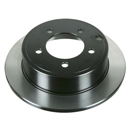 Wagner Brakes Bd126539e Brake Rotor||bd126539e.Jpg||85||w66bd126539e||2220634