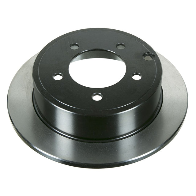 Wagner Brakes Bd126539e Brake Rotor||bd126539e.Jpg||85||w66bd126539e||2220634