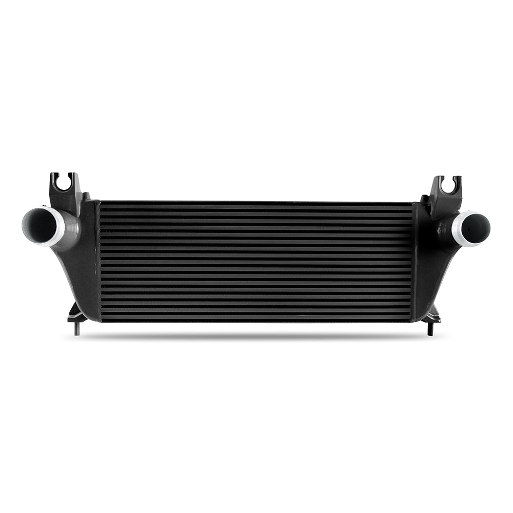 Mishimoto Mmint-Rgr-19kbkbk Intercooler||mmint-Rgr-19kbkbk_2.Jpg||87||m1nrgr19kbkbk||1738446