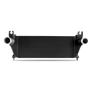 Mishimoto Mmint-Rgr-19kbkbk Intercooler||mmint-Rgr-19kbkbk_2.Jpg||87||m1nrgr19kbkbk||1738446