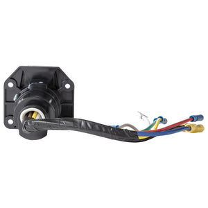 Hopkins Mfg 41145 Trailer Wiring Connector||||86||h2241145||2021620