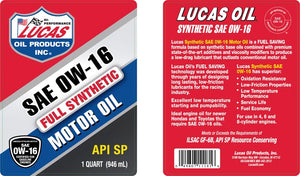 Lucas Oil 11181 Oil||11181_1.Jpg||86||l4411181||936547