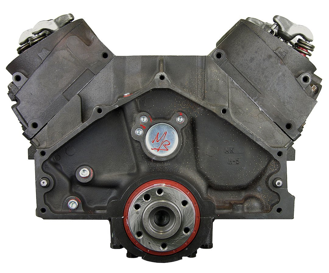 Atk Reman Eng. Dmk1 Marine Engine Block - Long||atkdmk1-3.Jpg||89||atkdmk1||2236756