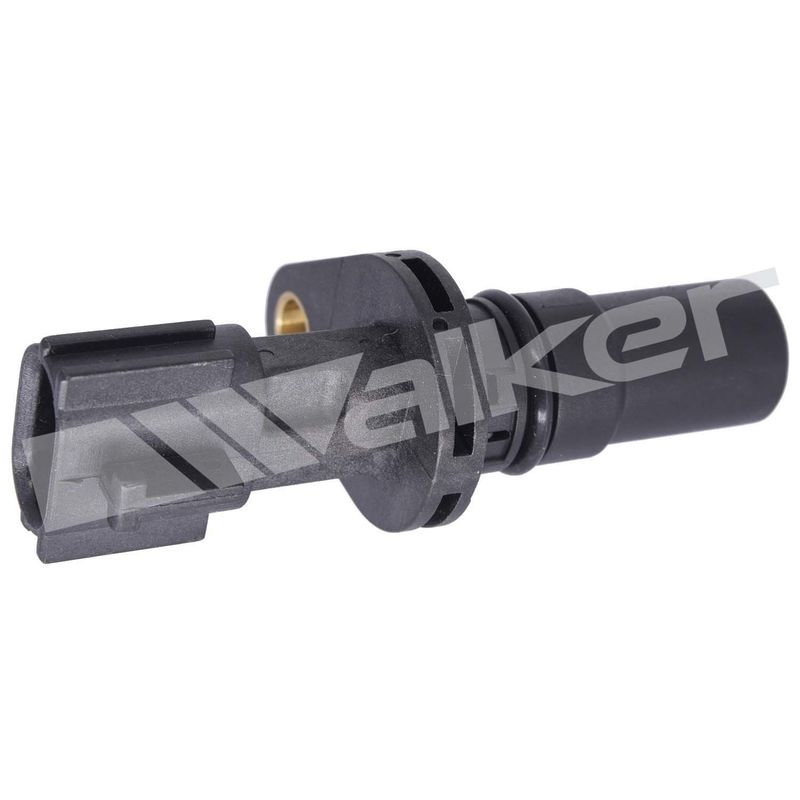 Walker Products 240-1140 Vehicle Speed Sensor||240-1140.Jpg||85||w802401140||996608