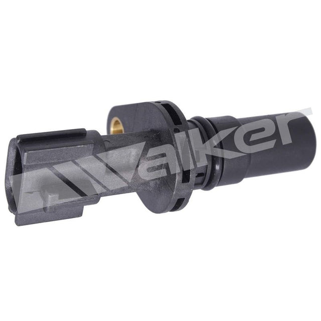 Walker Products 240-1140 Vehicle Speed Sensor||240-1140.Jpg||85||w802401140||996608