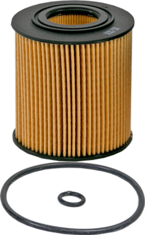 Pro-Tec By Wix Pxl57203 Oil Filter||pxl57203.Png||85||w68pxl57203||2066071