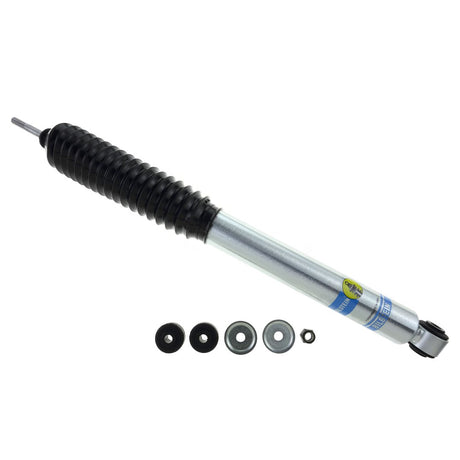 Bilstein 24-185776 Shock Absorber||24-185776_1.Jpg||85||b5224185776||968618