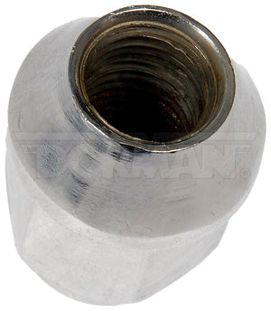 Dorman (Oe Solutions) 611-074 Lug Nut||611-074-001_1.Jpg||86||d18611074||1631084