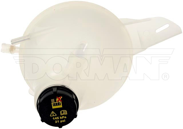 Dorman (Oe Solutions) 603-844 Coolant Reservoir||603-844_2.Jpg||87||d18603844||1405158