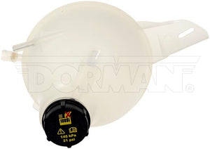 Dorman (Oe Solutions) 603-844 Coolant Reservoir||603-844_2.Jpg||87||d18603844||1405158