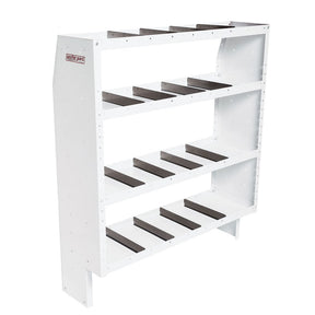 Weather Guard (Werner) 9365-3-03 Van Storage System Shelf Unit||9365-3-03_Pi.Jpg||85||w519365303||1523741