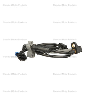 Standard Motor Eng.Management Als484 Abs Wheel Speed Sensor||als484_3.Jpg||88||s65als484||1177695