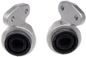 Dorman (Oe Solutions) 905-801 Control Arm Bushing||905-801-007.Jpg||91||d18905801||1127449