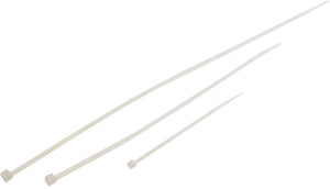 Dorman (Oe Solutions) 83732 Wire Tie||83732-007.Jpg||85||d1883732||927919