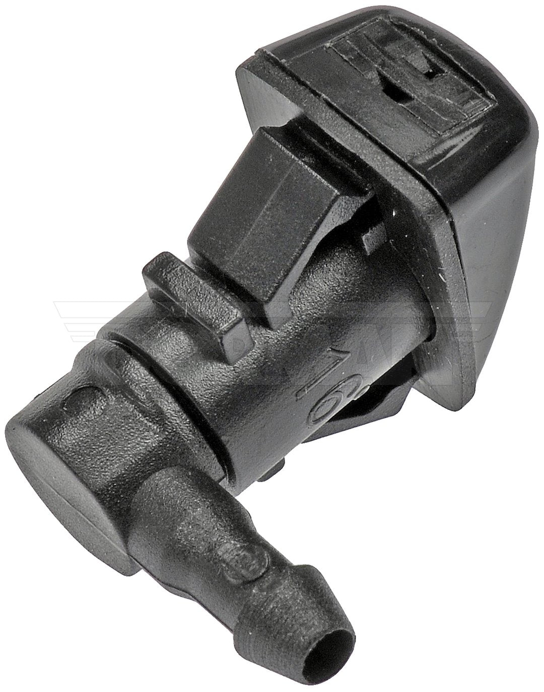 Help! By Dorman 58135 Windshield Washer Nozzle||58135-007.Jpg||85||d1858135||1042706