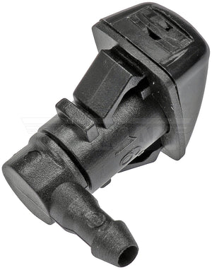 Help! By Dorman 58135 Windshield Washer Nozzle||58135-007.Jpg||85||d1858135||1042706