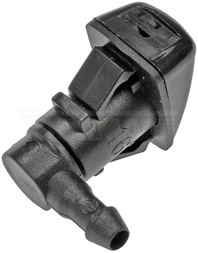 Help! By Dorman 58135 Windshield Washer Nozzle||58135-007.Jpg||85||d1858135||1042706