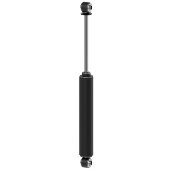 Product of Monroe SC2955 Single OEM Steering Stabilizer 