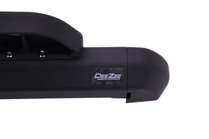Dee Zee Dz 66421 Nerf Bar||dz 66421_4.Jpg||89||d37dz66421||1686778