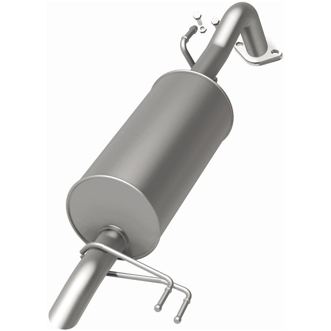 Bre Exhaust 106-0956 Exhaust System Kit||106-0956_1.Jpg||86||bre1060956||2240014