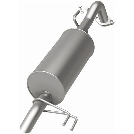 Bre Exhaust 106-0956 Exhaust System Kit||106-0956_1.Jpg||86||bre1060956||2240014