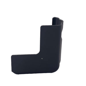 B&B Molders 94352 Slide Out Corner Guard||94352_2.Jpg||87||bbm94352||2344430