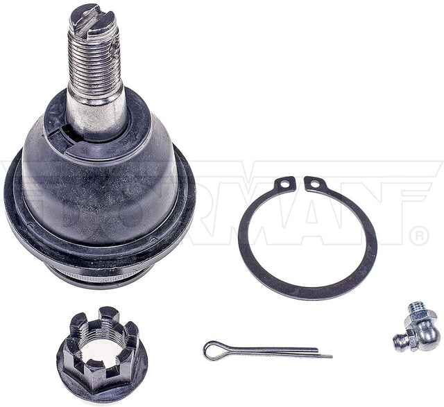 Dorman Mas Select Chassis Bj81105 Ball Joint||bj81105-007.Jpg||85||d18bj81105||992529