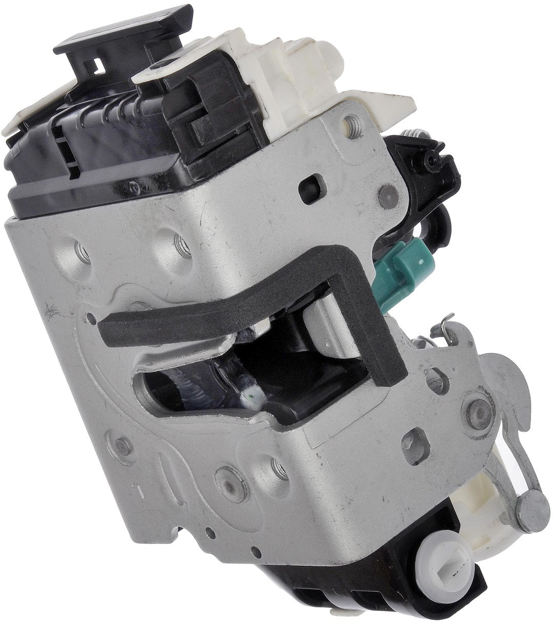 Product of Dorman (Oe Solutions) 931-092 Door Lock Actuator Motor