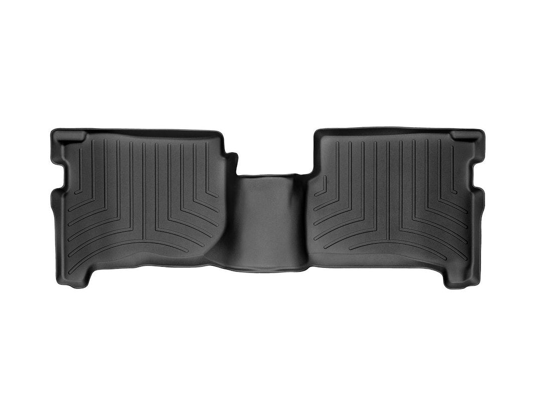 Weathertech (Usa) 441232 Floor Liner||441232.Jpg||86||w24441232||1060179