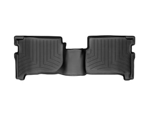 Weathertech (Usa) 441232 Floor Liner||441232.Jpg||86||w24441232||1060179