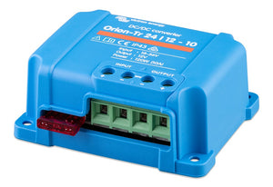 Victron Energy Ori241210200 Power Converter||ori241210200_2.Jpg||87||vici241210200||1113919