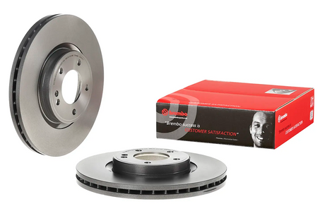 Brembo 09d76111c02 Brake Rotor||9d76111c02.Png||85||brm09d76111||1684366
