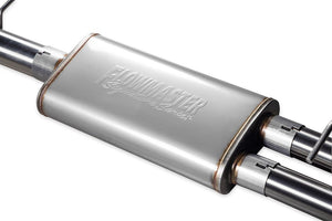 Flowmaster 737889 Exhaust System Kit||737889_04.Jpg||89||f13737889||1492526