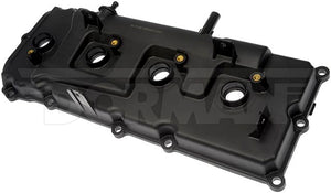 Dorman (Oe Solutions) 264-776 Valve Cover||264-776_2.Jpg||87||d18264776||2242332