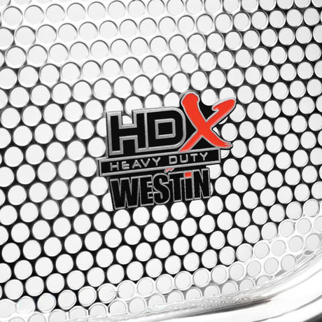 Westin Automotive 57-3970 Grille Guard||57-3970_P05_4.Jpg||86||w16573970||1618222