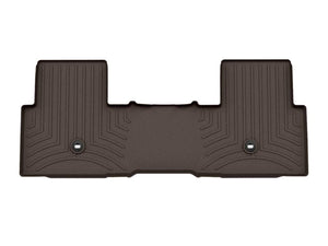 Weathertech (Usa) 4717962 Floor Liner||4717962.Jpg||85||w244717962||1273935