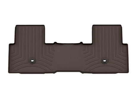 Weathertech (Usa) 4717962 Floor Liner||4717962.Jpg||85||w244717962||1273935
