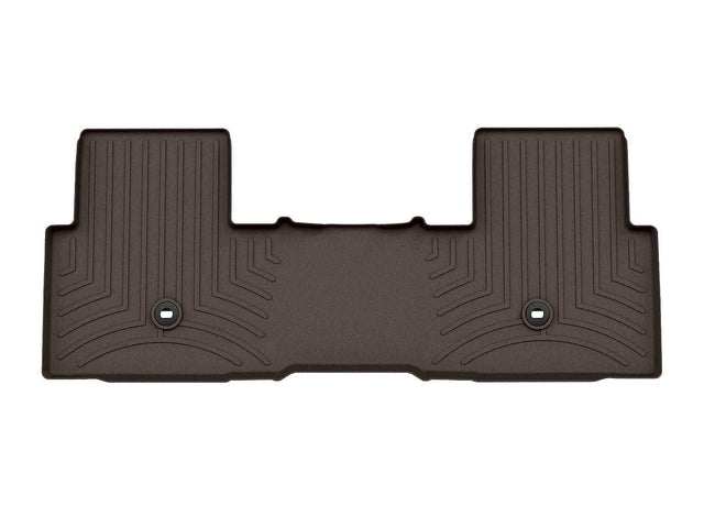 Weathertech (Usa) 4717962 Floor Liner||4717962.Jpg||85||w244717962||1273935