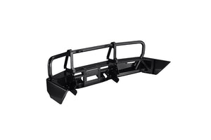 Product of ARB 3423030 Deluxe Bar Steel Powder Coated Bumper 