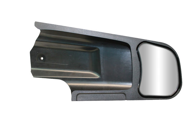 Product of Cipa Usa 10972 Exterior Towing Mirror