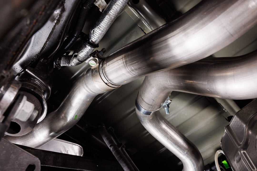 Flowmaster 718203 Exhaust System Kit||718203_8.Jpg||93||f13718203||1688062